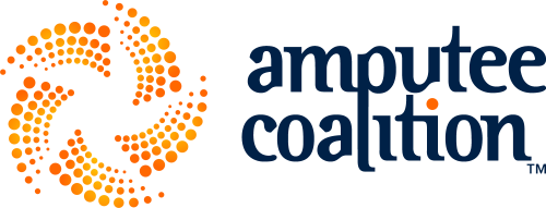 Amputee Coalition